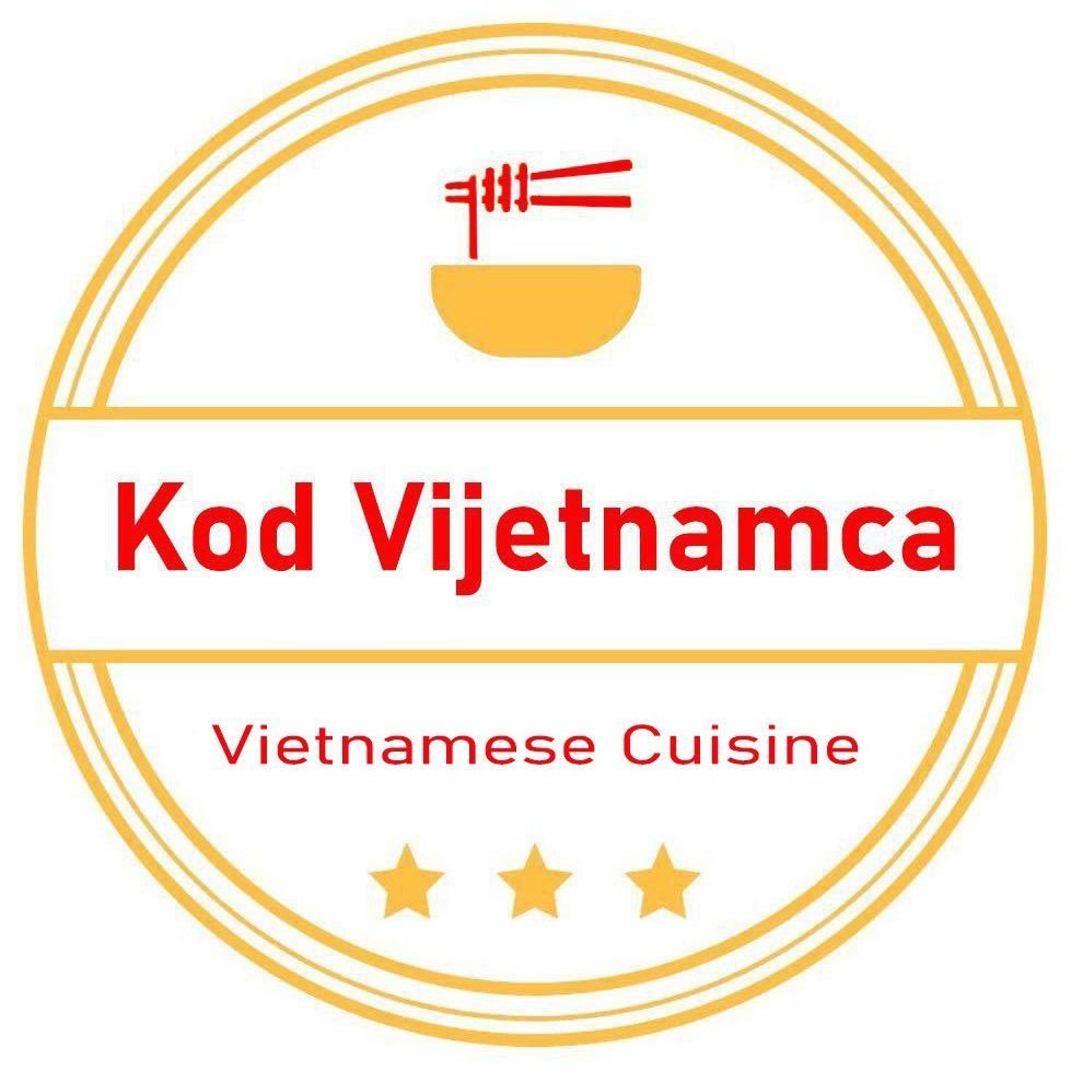 Kod Vijetnamca
